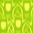jThompson_lime_paper10