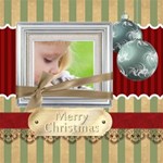 Merry Christmas 1 Merry Christmas 1
