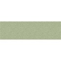 green strip