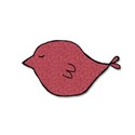 lil birdie