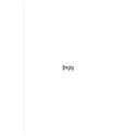 YelStocking_1
