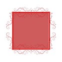 Red_4