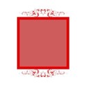 Red_5