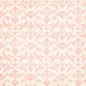 pamperedprincess_glimmerofhope_paper3