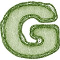 DDD-CrayonAlpha-ltgreen7