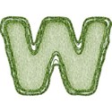 DDD-CrayonAlpha-ltgreen23