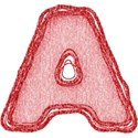 DDD-CrayonAlpha-pink1
