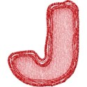 DDD-CrayonAlpha-pink10