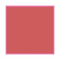 Pink Frame