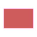 Pink Frame2
