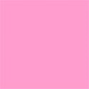 paper pink