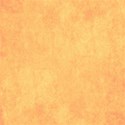 Paper5