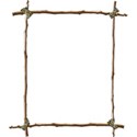 DDD_NatureWalk_Frame