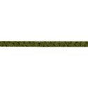 DDD_NatureWalk_Ribbon1