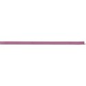 DDD_NatureWalk_Ribbon2