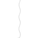 DDD_NatureWalk_Stitches
