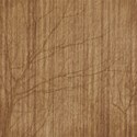 DDD_NatureWalk_Paper1