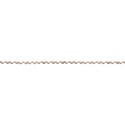 Line1