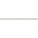 Line2