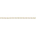 Line4