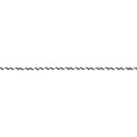 Line5