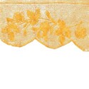 LaceBorder6