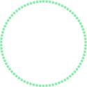 Circle_Green4