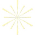 Star_Cream1