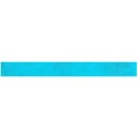Tag_Blue1