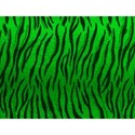 background4