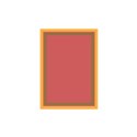 Frame 4