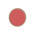 RoundFrame2