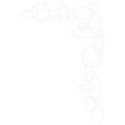 Ovals12