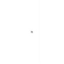 calalily_Independance_ribbon1