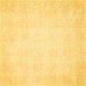 SOLID_yellow_mikkilivanos