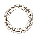circle8