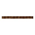 ribbon-brown