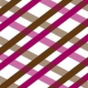 paper-2