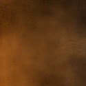 Brown Foil Background