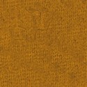 OranngeandBrown Background