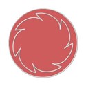 CircleFrame3