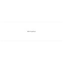 storyends