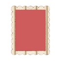 calalily_Independance_frame3
