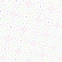 BG7