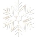 Flake1i