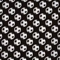 PP4-SOCCER_mikki