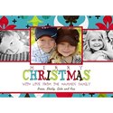 holiday12