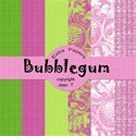 jThompson_bubblegum_prev