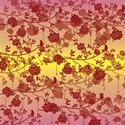 wallpaper paper