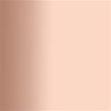 Pink Rose Background